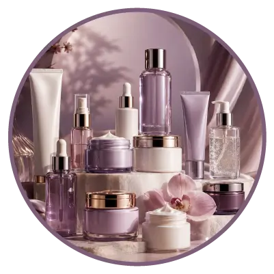 collection-img